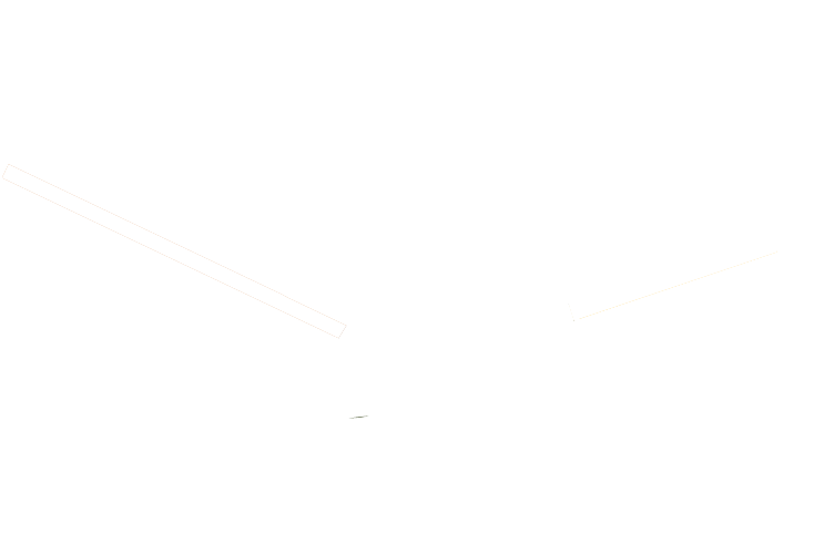 Mississippi River Water Trail