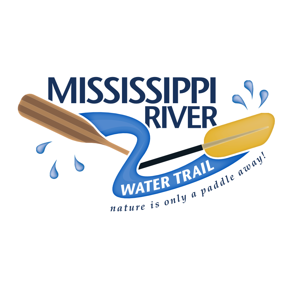 Mississippi River Water Trail